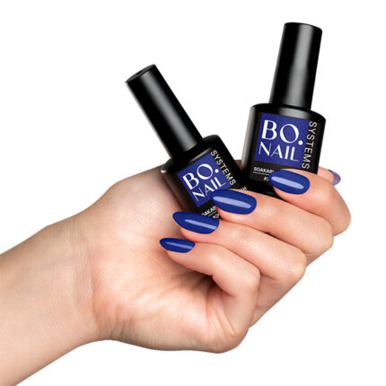 gel-lak-za-nokte-bo-nails-galaxy-plavi-2