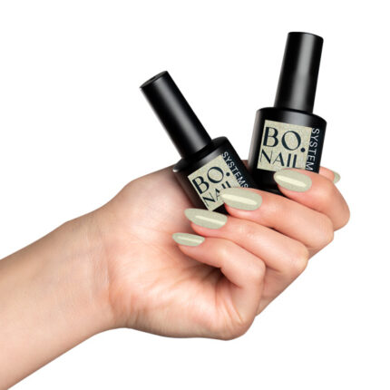 gel-lak-za-nokte-bo-nails-golden-globe-zlatni-2