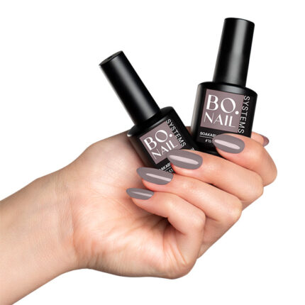 gel-lak-za-nokte-bo-nails-grey-pride-sivi-2