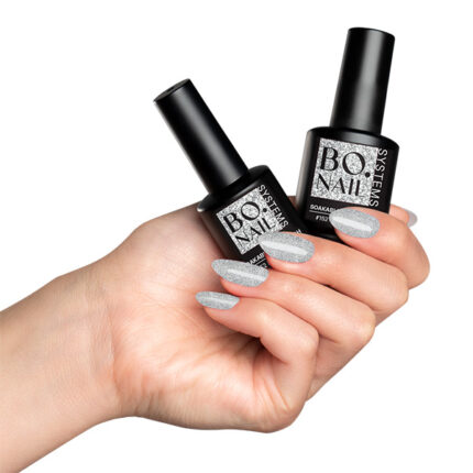 gel-lak-za-nokte-bo-nails-hit-the-spot-sivi-2-1