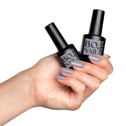 gel-lak-za-nokte-bo-nails-hollywood-nude-2