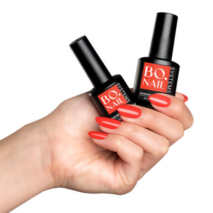 gel-lak-za-nokte-bo-nails-hot-stuff-crveni-2