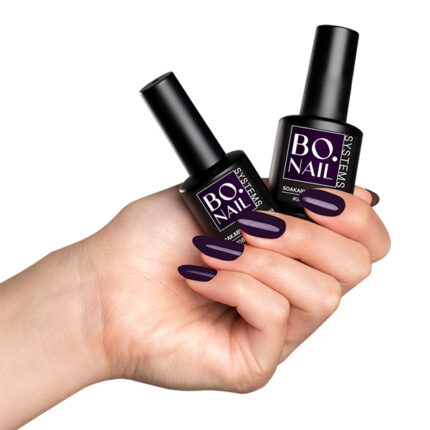 gel-lak-za-nokte-bo-nails-imperial-ljubicasti-2