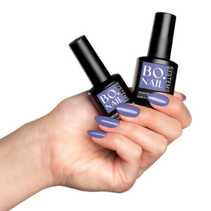 gel-lak-za-nokte-bo-nails-intense-lavender-plavi-2