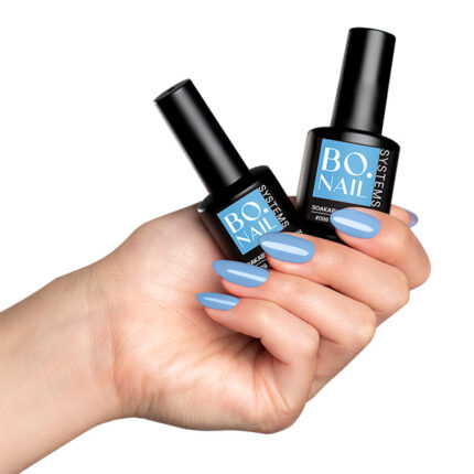 gel-lak-za-nokte-bo-nails-just-breathe-plavi-2