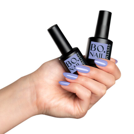 gel-lak-za-nokte-bo-nails-lavender-ljubicasti-2