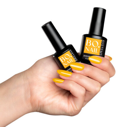 gel-lak-za-nokte-bo-nails-let-it-shine-zuti-2