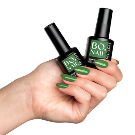 gel-lak-za-nokte-bo-nails-lets-get-pickled-zeleni-2