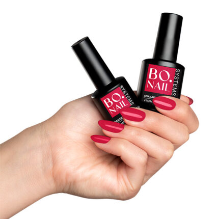 gel-lak-za-nokte-bo-nails-make-your-mark-pink-2