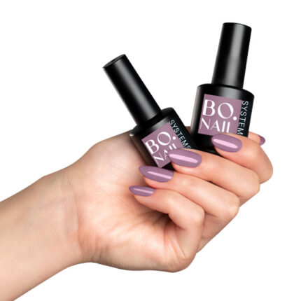 gel-lak-za-nokte-bo-nails-mauve-nude-2