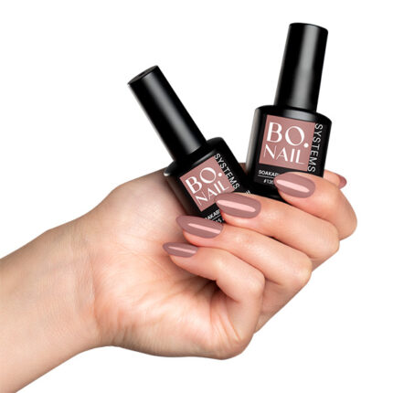 gel-lak-za-nokte-bo-nails-mauve-over-nude-2
