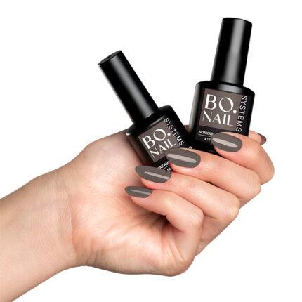 gel-lak-za-nokte-bo-nails-mink-wink-sivi-2