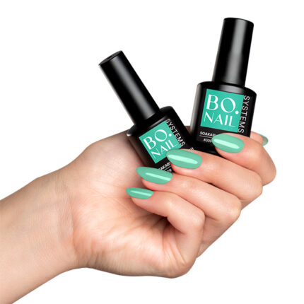 gel-lak-za-nokte-bo-nails-minty-fresh-tirkizni-2
