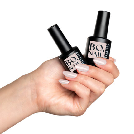 gel-lak-za-nokte-bo-nails-oasis-nude-2