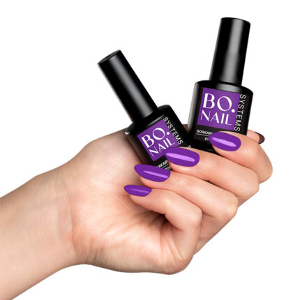 gel-lak-za-nokte-bo-nails-orchid-ljubicasti-2-1