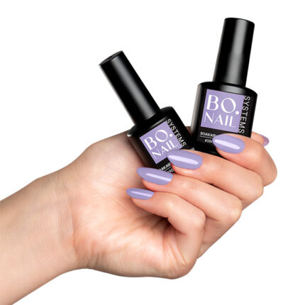 gel-lak-za-nokte-bo-nails-periwinkle-plavi-2