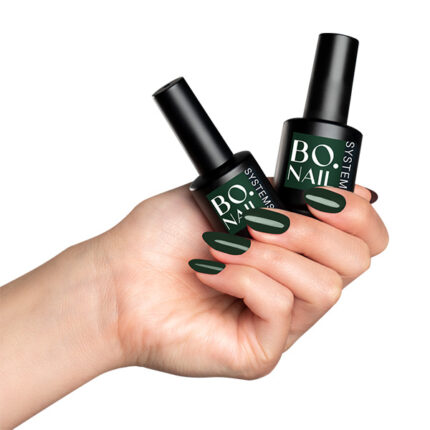 gel-lak-za-nokte-bo-nails-pine-tree-zeleni-2