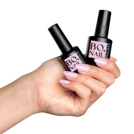 gel-lak-za-nokte-bo-nails-powder-pink-roze-2