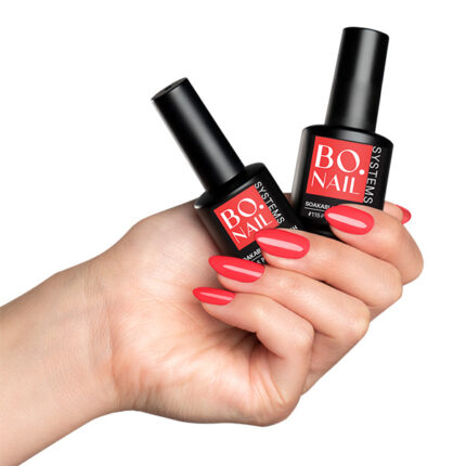 gel-lak-za-nokte-bo-nails-pretty-tough-pink-2