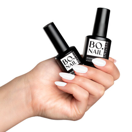 gel-lak-za-nokte-bo-nails-pure-perfection-beli-2