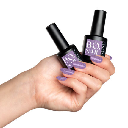 gel-lak-za-nokte-bo-nails-purple-rain-ljubicasti-2