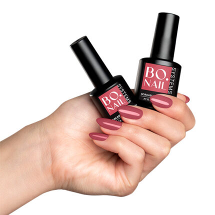 gel-lak-za-nokte-bo-nails-secret-rose-pink-2
