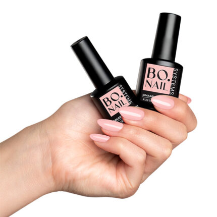 gel-lak-za-nokte-bo-nails-secret-weapon-roze-2