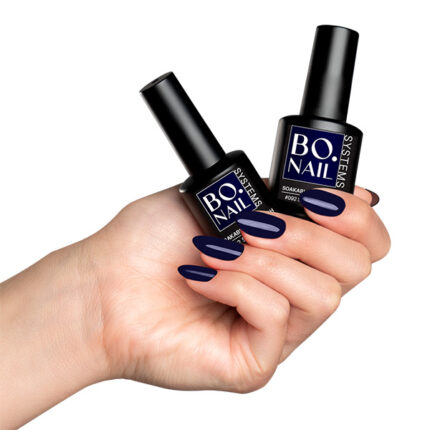 gel-lak-za-nokte-bo-nails-sexy-sapphire-plavi-2