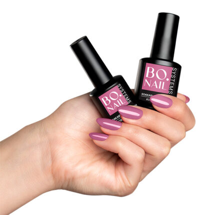gel-lak-za-nokte-bo-nails-tea-rose-roze-2