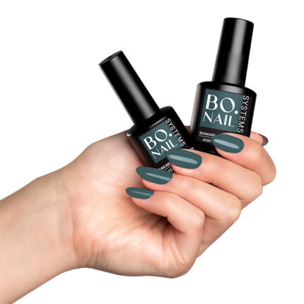 gel-lak-za-nokte-bo-nails-teal-me-lies-tirkizni-2