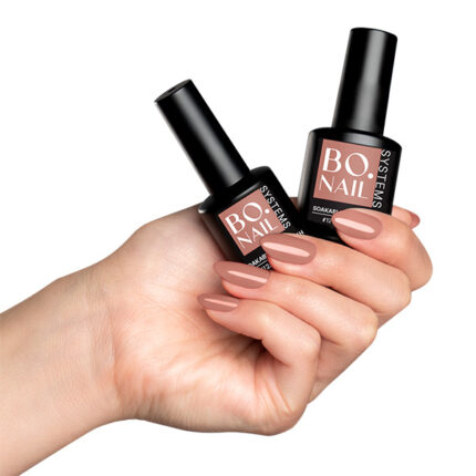 gel-lak-za-nokte-bo-nails-tickle-me-bez-2