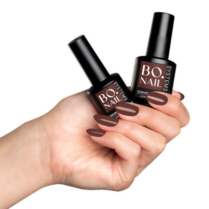 gel-lak-za-nokte-bo-nails-total-bliss-braon-2