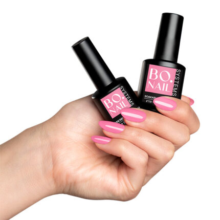 gel-lak-za-nokte-bo-nails-totally-taffy-roze-2