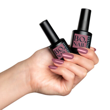 gel-lak-za-nokte-bo-nails-vintage-pink-roze-2
