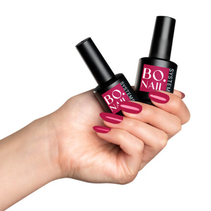 gel-lak-za-nokte-bo-nails-watermelon-crveni-2