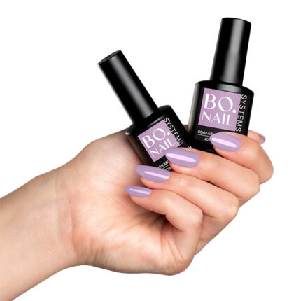 gel-lak-za-nokte-bo-nails-wisteria-ljubicasti-2
