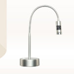 led-lampa-za-nokte-salon-speed-1