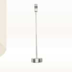 led-lampa-za-nokte-salon-speed-2