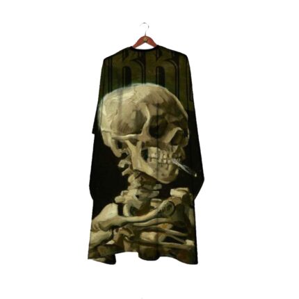 ogrtac-za-sisanje-barber-skeleton