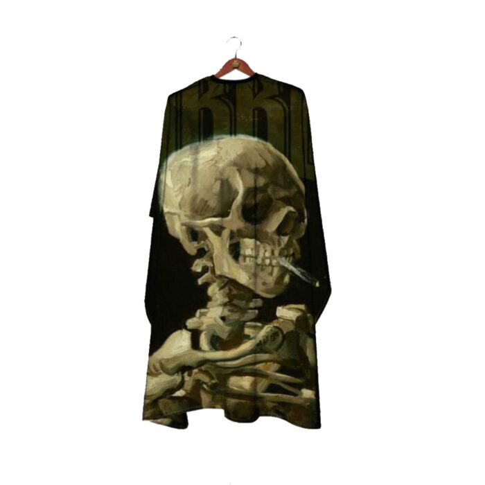 ogrtac-za-sisanje-barber-skeleton