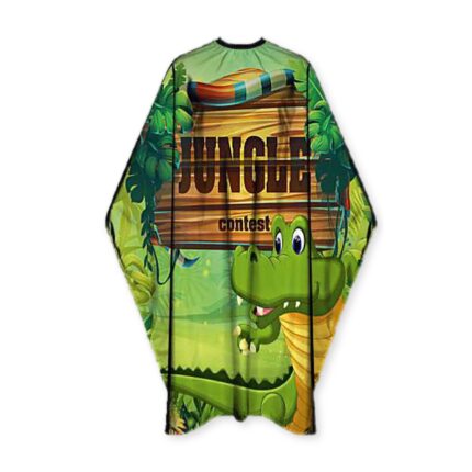 ogrtac-za-sisanje-deciji-jungle