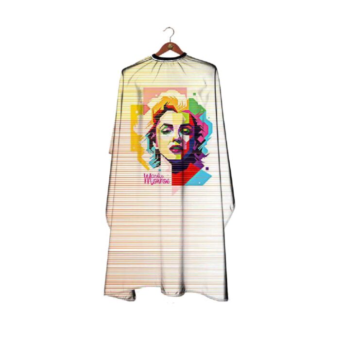 ogrtac-za-sisanje-marilyn-monroe-beli