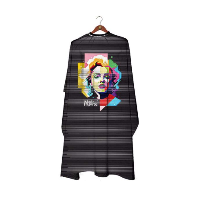 ogrtac-za-sisanje-marilyn-monroe-crni