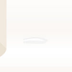 speed-tipse-za-nadogradnju-medium-coffin-2
