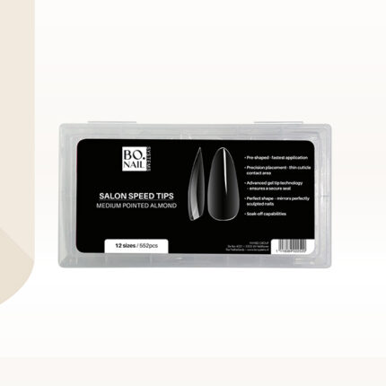 speed-tipse-za-nadogradnju-medium-pointed-almond