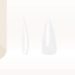 speed-tipse-za-nadogradnju-stiletto-4