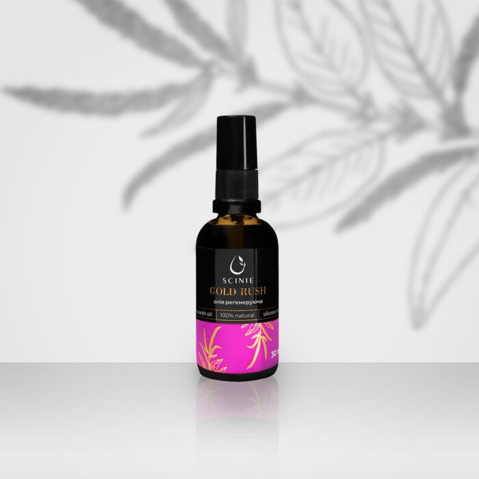 staleks-ulje-za-stopala-30ml