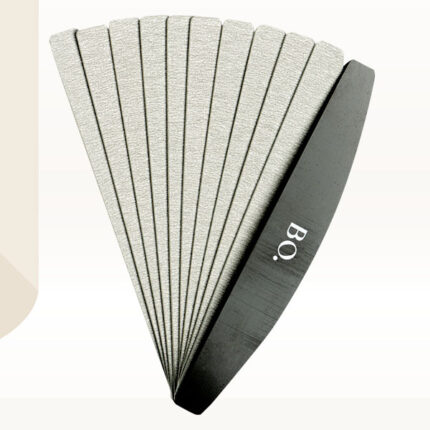 turpija-za-nokte-bo-nails-hygiene-240-10-komada