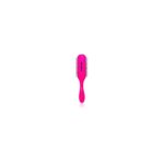 denman-d4-asian-orchid-cetka-1