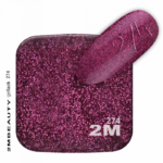 minim-274